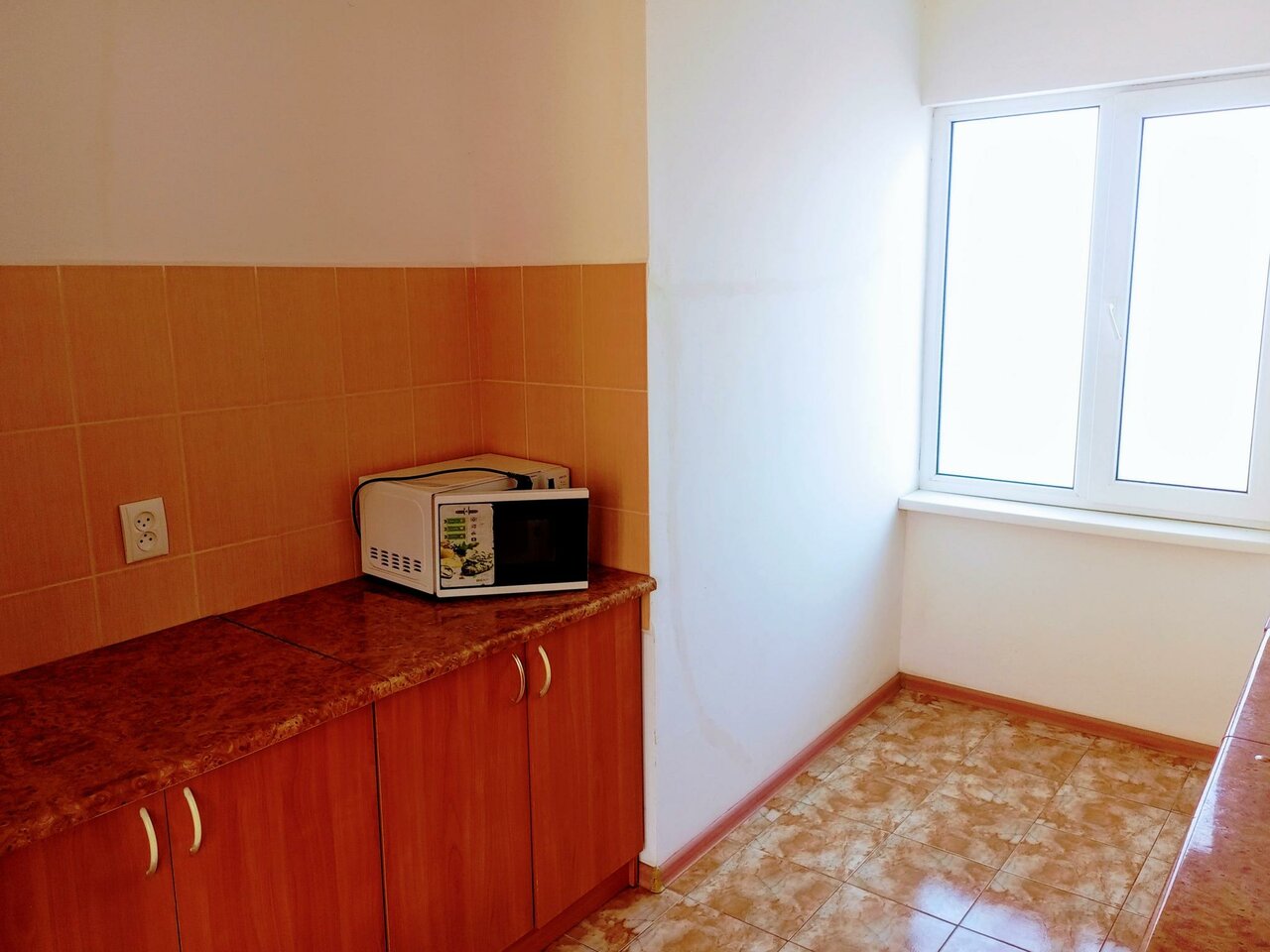 Гостевой дом Карадениз Рыбачье-58