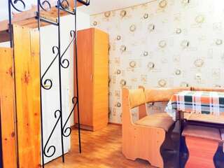 Гостевой дом Карадениз Рыбачье-7