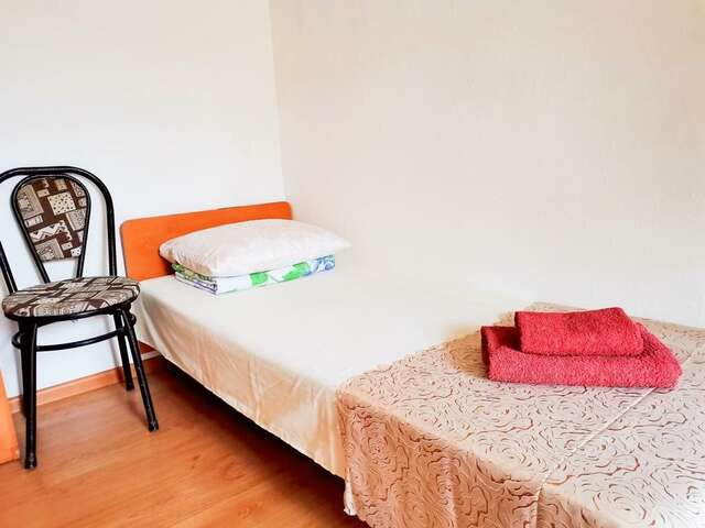 Гостевой дом Карадениз Рыбачье-81