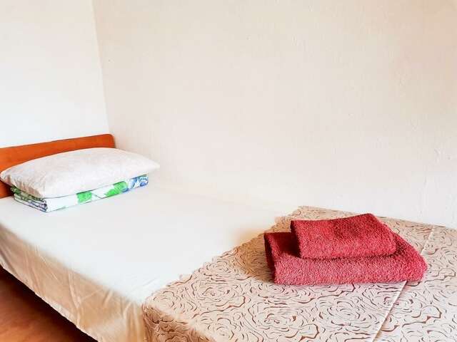 Гостевой дом Карадениз Рыбачье-74