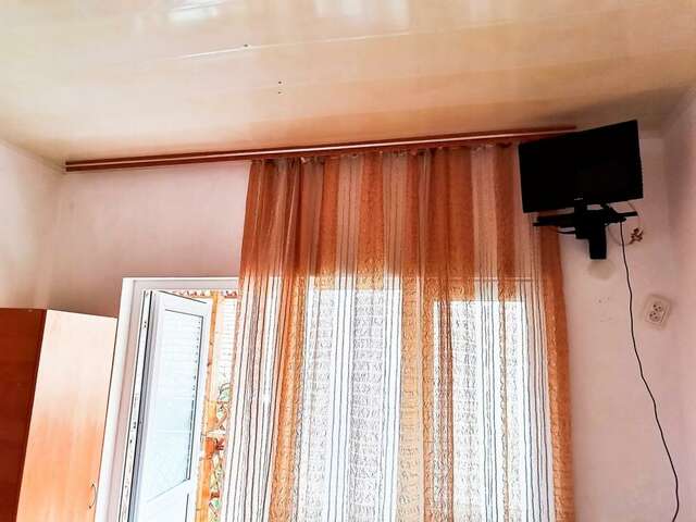 Гостевой дом Карадениз Рыбачье-40